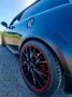 MINI JCW, All Black, Neuer Motor mit 2000Km, Voll