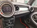 MINI JCW, All Black, Neuer Motor mit 2000Km, Voll