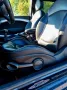 MINI JCW, All Black, Neuer Motor mit 2000Km, Voll