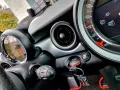 MINI JCW, All Black, Neuer Motor mit 2000Km, Voll