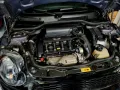 MINI JCW, All Black, Neuer Motor mit 2000Km, Voll