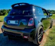 MINI JCW, All Black, Neuer Motor mit 2000Km, Voll