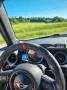 MINI JCW, All Black, Neuer Motor mit 2000Km, Voll