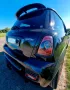 MINI JCW, All Black, Neuer Motor mit 2000Km, Voll
