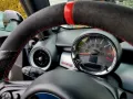 MINI JCW, All Black, Neuer Motor mit 2000Km, Voll