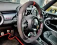 MINI JCW, All Black, Neuer Motor mit 2000Km, Voll