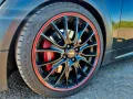 MINI JCW, All Black, Neuer Motor mit 2000Km, Voll