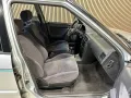 Honda Concerto 1.5i 5tg. Klima-1. Hand- Museum