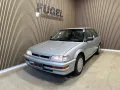 Honda Concerto 1.5i 5tg. Klima-1. Hand- Museum