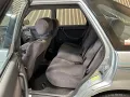 Honda Concerto 1.5i 5tg. Klima-1. Hand- Museum