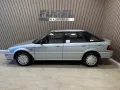 Honda Concerto 1.5i 5tg. Klima-1. Hand- Museum
