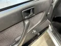 Honda Concerto 1.5i 5tg. Klima-1. Hand- Museum