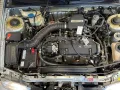 Honda Concerto 1.5i 5tg. Klima-1. Hand- Museum