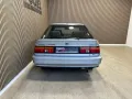 Honda Concerto 1.5i 5tg. Klima-1. Hand- Museum