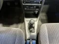 Honda Concerto 1.5i 5tg. Klima-1. Hand- Museum