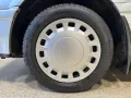 Honda Concerto 1.5i 5tg. Klima-1. Hand- Museum