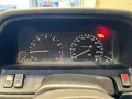 Honda Concerto 1.5i 5tg. Klima-1. Hand- Museum