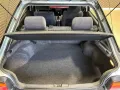 Honda Concerto 1.5i 5tg. Klima-1. Hand- Museum