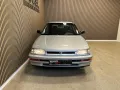 Honda Concerto 1.5i 5tg. Klima-1. Hand- Museum