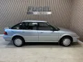 Honda Concerto 1.5i 5tg. Klima-1. Hand- Museum