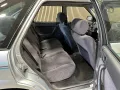 Honda Concerto 1.5i 5tg. Klima-1. Hand- Museum