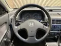Honda Concerto 1.5i 5tg. Klima-1. Hand- Museum