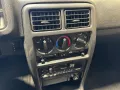 Honda Concerto 1.5i 5tg. Klima-1. Hand- Museum