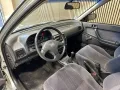 Honda Concerto 1.5i 5tg. Klima-1. Hand- Museum