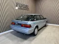 Honda Concerto 1.5i 5tg. Klima-1. Hand- Museum