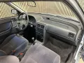 Honda Concerto 1.5i 5tg. Klima-1. Hand- Museum