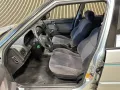 Honda Concerto 1.5i 5tg. Klima-1. Hand- Museum