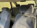 Honda Concerto 1.5i 5tg. Klima-1. Hand- Museum