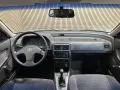 Honda Concerto 1.5i 5tg. Klima-1. Hand- Museum