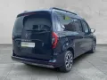 Renault Grand Kangoo TECHNO TCE 130 EDC 7-SITZER+DAB+PDC