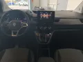 Renault Grand Kangoo TECHNO TCE 130 EDC 7-SITZER+DAB+PDC
