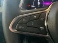 Renault Grand Kangoo TECHNO TCE 130 EDC 7-SITZER+DAB+PDC