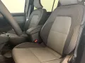 Renault Grand Kangoo TECHNO TCE 130 EDC 7-SITZER+DAB+PDC