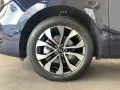 Renault Grand Kangoo TECHNO TCE 130 EDC 7-SITZER+DAB+PDC