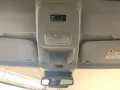 Renault Grand Kangoo TECHNO TCE 130 EDC 7-SITZER+DAB+PDC