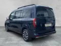 Renault Grand Kangoo TECHNO TCE 130 EDC 7-SITZER+DAB+PDC