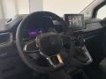 Renault Grand Kangoo TECHNO TCE 130 EDC 7-SITZER+DAB+PDC