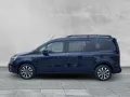 Renault Grand Kangoo TECHNO TCE 130 EDC 7-SITZER+DAB+PDC