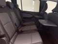 Renault Grand Kangoo TECHNO TCE 130 EDC 7-SITZER+DAB+PDC