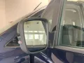 Renault Grand Kangoo TECHNO TCE 130 EDC 7-SITZER+DAB+PDC