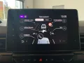 Renault Grand Kangoo TECHNO TCE 130 EDC 7-SITZER+DAB+PDC