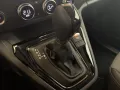 Renault Grand Kangoo TECHNO TCE 130 EDC 7-SITZER+DAB+PDC