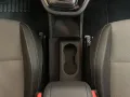 Renault Grand Kangoo TECHNO TCE 130 EDC 7-SITZER+DAB+PDC