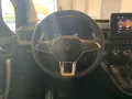 Renault Grand Kangoo TECHNO TCE 130 EDC 7-SITZER+DAB+PDC