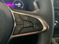 Renault Grand Kangoo TECHNO TCE 130 EDC 7-SITZER+DAB+PDC