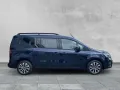 Renault Grand Kangoo TECHNO TCE 130 EDC 7-SITZER+DAB+PDC